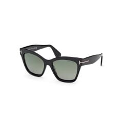 Tom Ford TF 1217/S 01R .55 Güneş Gözlüğü