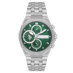 U.S. Polo Assn. USPA1121-03 Kol Saati