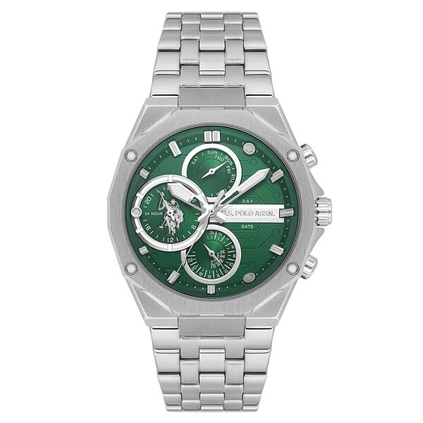 U.S. Polo Assn. USPA1121-03 Kol Saati