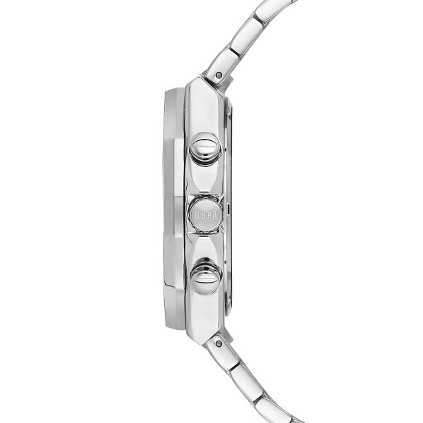 U.S. Polo Assn. USPA1121-03 Kol Saati