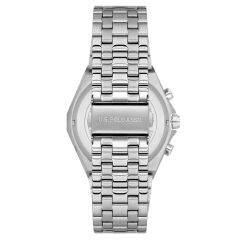 U.S. Polo Assn. USPA1121-03 Kol Saati