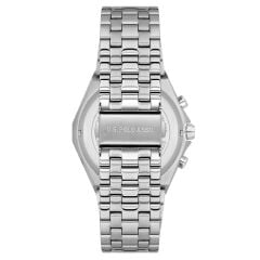 U.S. Polo Assn. USPA1121-03 Kol Saati