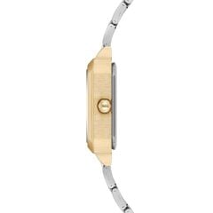 U.S. Polo Assn. USPA2124-04 Kol Saati
