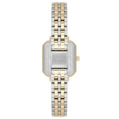 U.S. Polo Assn. USPA2124-04 Kol Saati