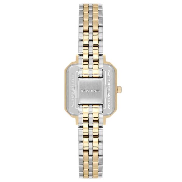 U.S. Polo Assn. USPA2124-04 Kol Saati