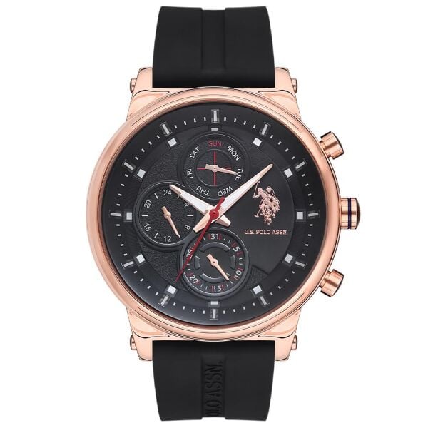 U.S. Polo Assn. USPA1008-06 Kol Saati