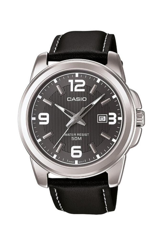 Casio Standart Kol Saati MTP-1314L-8AVDF