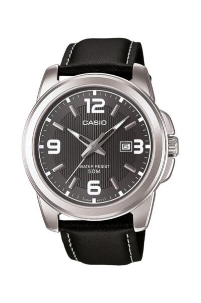 Casio Standart Kol Saati MTP-1314L-8AVDF