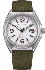 Citizen AW1571-09A Erkek Kol Saati