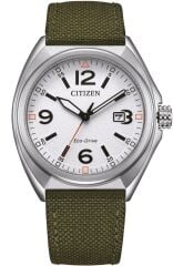 Citizen AW1571-09A Erkek Kol Saati