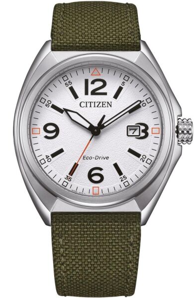 Citizen AW1571-09A Erkek Kol Saati