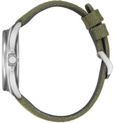 Citizen AW1571-09A Erkek Kol Saati