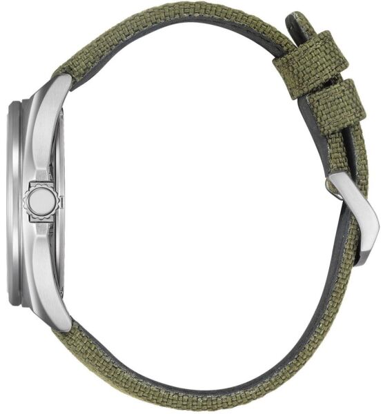 Citizen AW1571-09A Erkek Kol Saati
