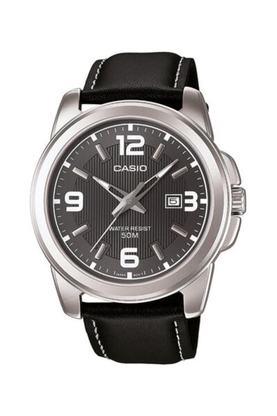 Casio Standart Kol Saati MTP-1314L-8AVDF