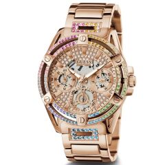 Guess GUGW0464L5 Kadın Kol Saati