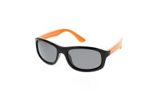 Osse OS 1005 05 .51 Çocuk Güneş Gözlüğü