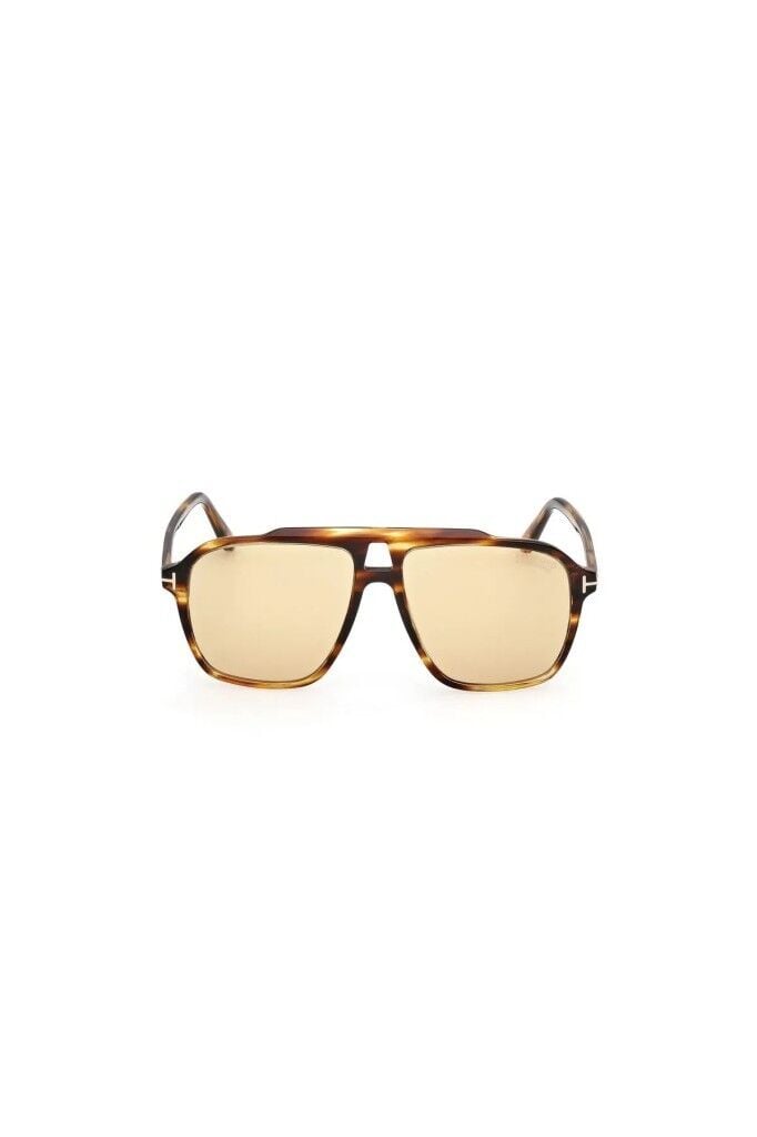 Tom Ford TF 1209/S 56E .56 Güneş Gözlüğü