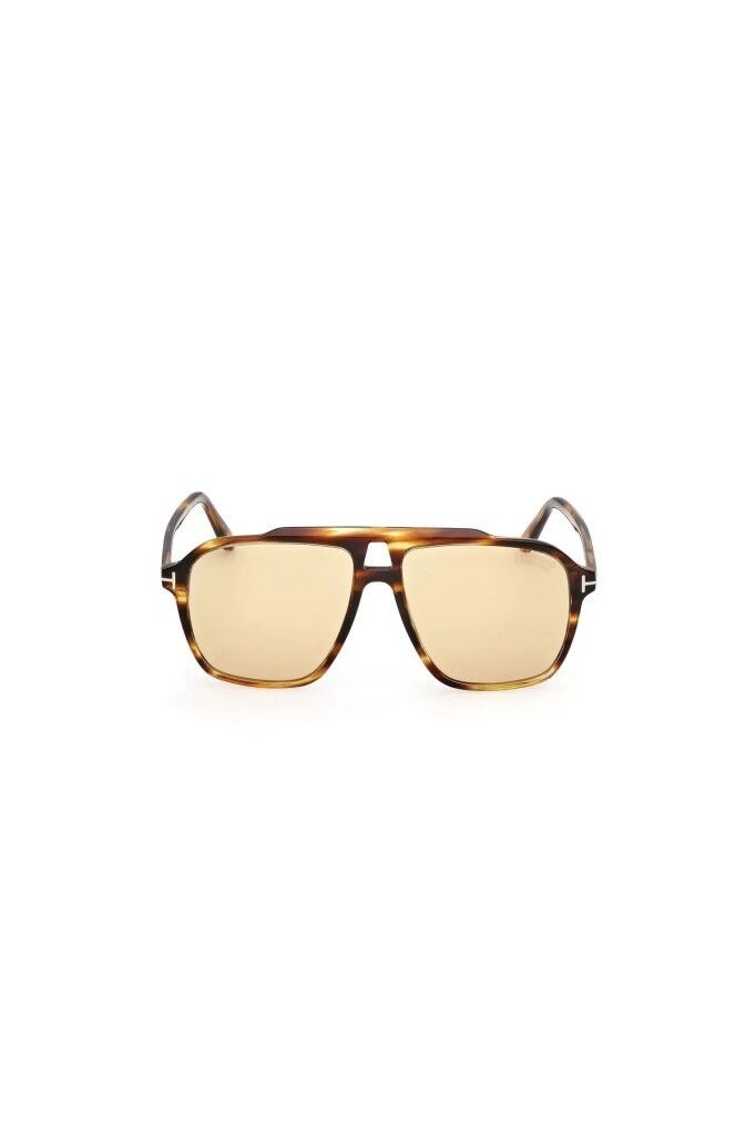 Tom Ford TF 1209/S 56E .56 Güneş Gözlüğü