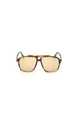 Tom Ford TF 1209/S 56E .56 Güneş Gözlüğü