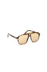 Tom Ford TF 1209/S 56E .56 Güneş Gözlüğü