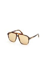 Tom Ford TF 1209/S 56E .56 Güneş Gözlüğü