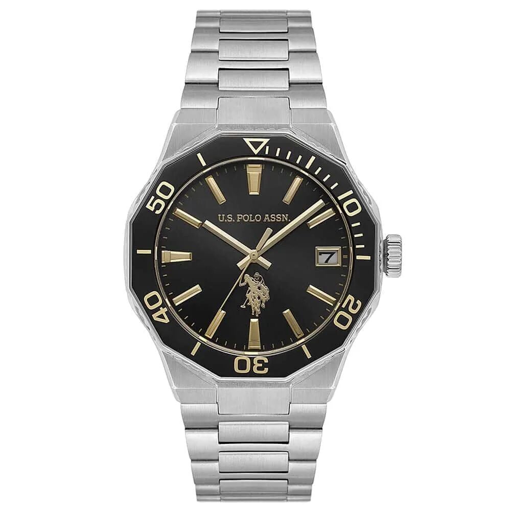 U.S. Polo Assn. USPA1120-07 Kol Saati