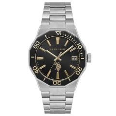 U.S. Polo Assn. USPA1120-07 Kol Saati