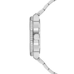 U.S. Polo Assn. USPA1120-07 Kol Saati