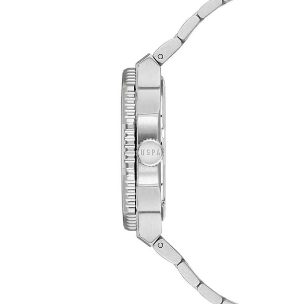 U.S. Polo Assn. USPA1120-07 Kol Saati
