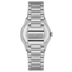 U.S. Polo Assn. USPA1120-07 Kol Saati