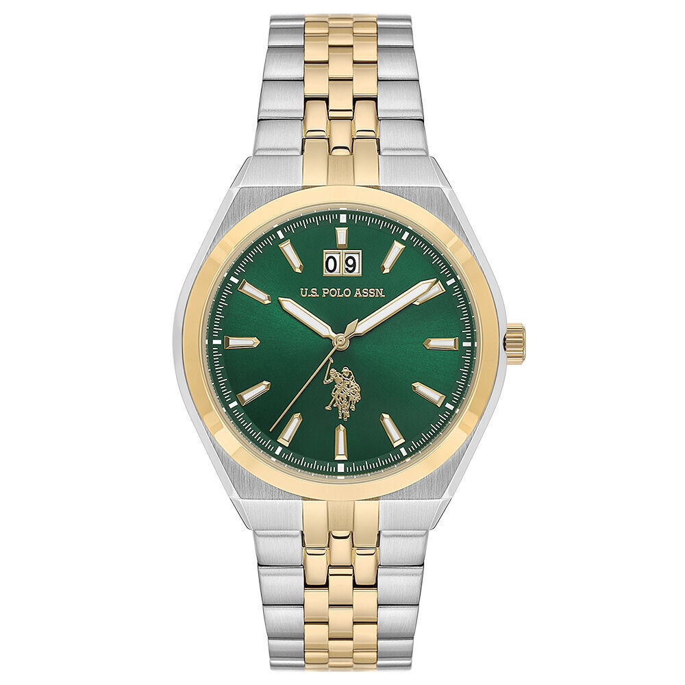 U.S. Polo Assn. USPA1151-05 Kol Saati