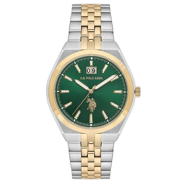 U.S. Polo Assn. USPA1151-05 Kol Saati