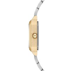 U.S. Polo Assn. USPA2124-03 Kol Saati