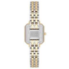 U.S. Polo Assn. USPA2124-03 Kol Saati
