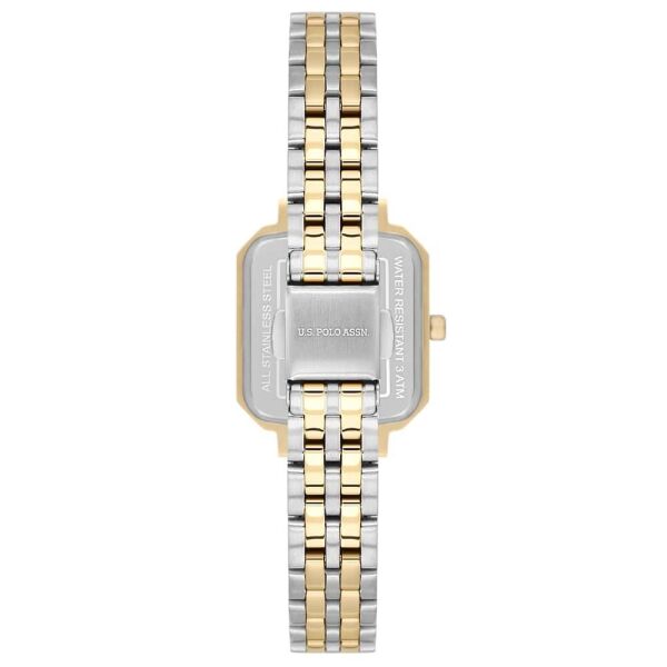 U.S. Polo Assn. USPA2124-03 Kol Saati