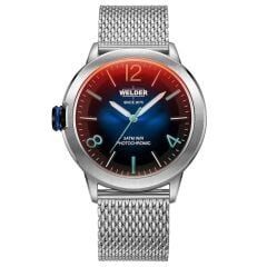 Welder Moody WMD2000 Kol Saati