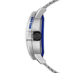 Welder Moody WMD2000 Kol Saati