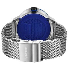 Welder Moody WMD2000 Kol Saati