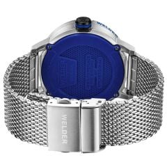 Welder Moody WMD2000 Kol Saati