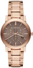 Burberry BU9754 Kol Saati