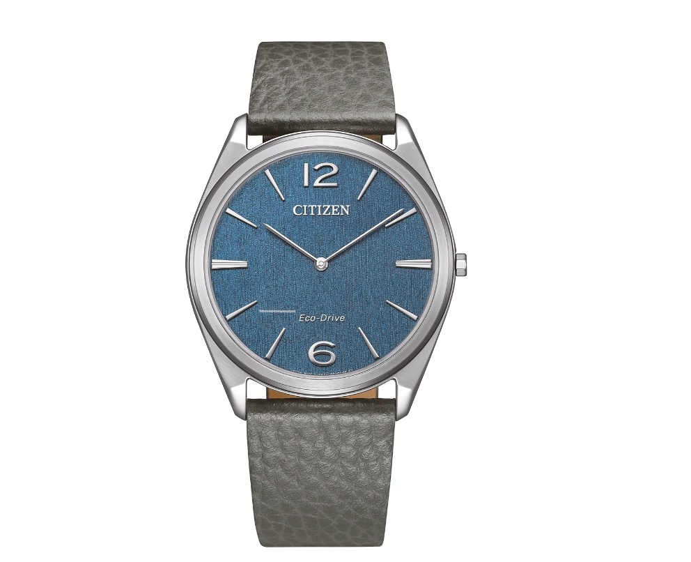 Citizen AR3120-24L Erkek Kol Saati