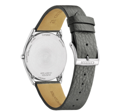 Citizen AR3120-24L Erkek Kol Saati