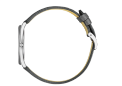 Citizen AR3120-24L Erkek Kol Saati