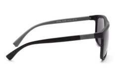 Emporio Armani EA 4079 504287 .57 Güneş Gözlüğü