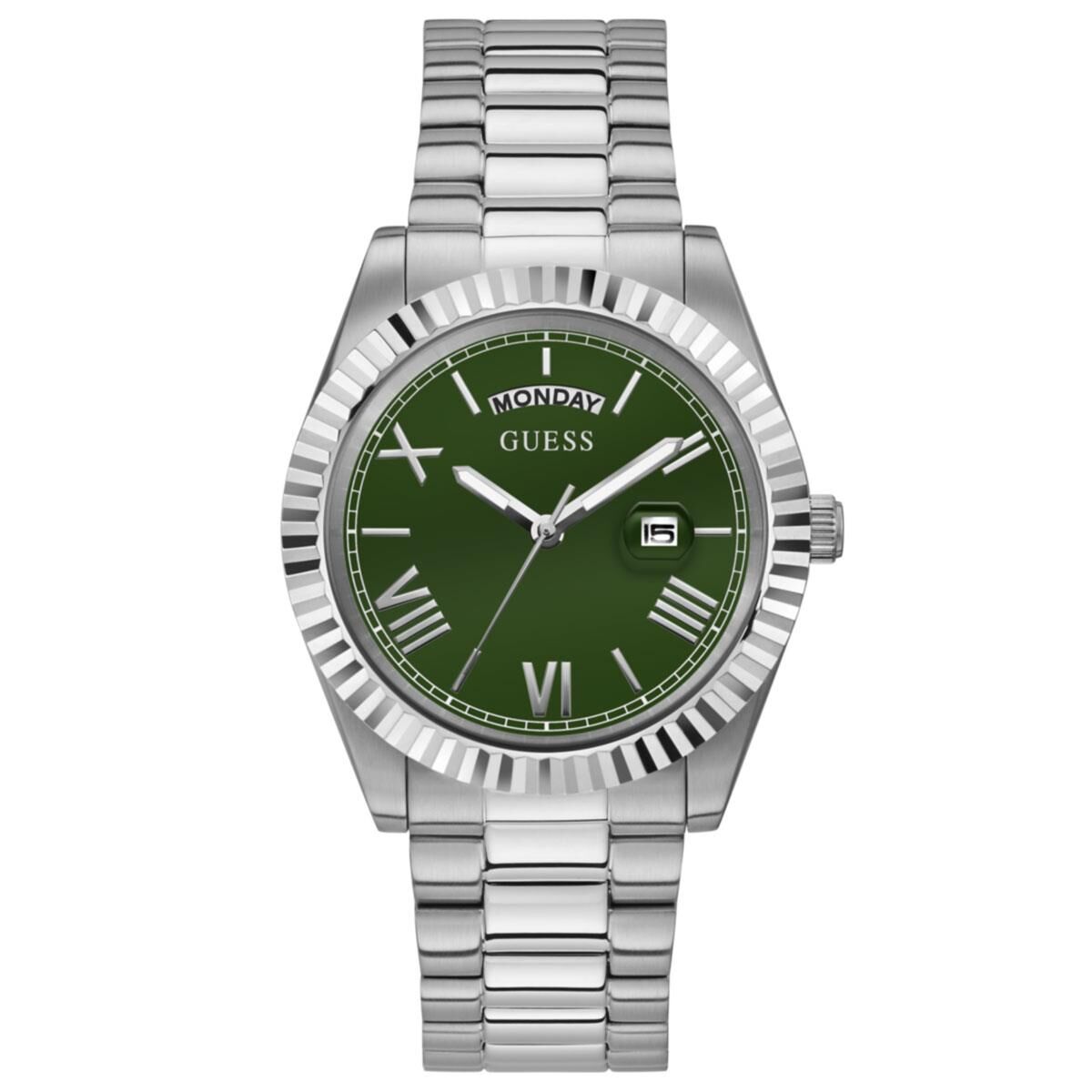 Guess GUGW0265G10 Kol Saati