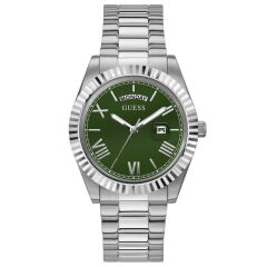 Guess GUGW0265G10 Kol Saati