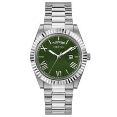 Guess GUGW0265G10 Kol Saati