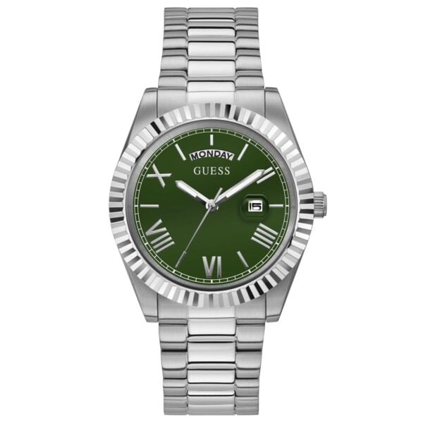 Guess GUGW0265G10 Kol Saati