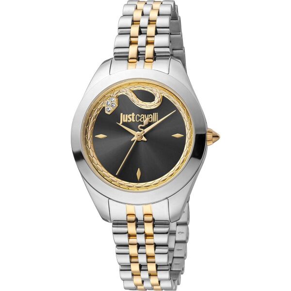 Just Cavalli JC1L210M0305 Kol Saati