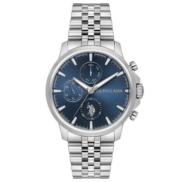 U.S. Polo Assn. USPA1152-01 Kol Saati